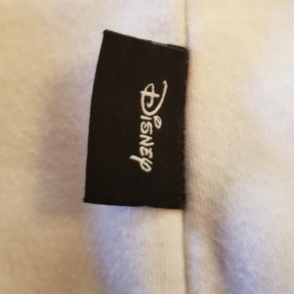 Disney Kappa Multibranded Mickey Mouse Abel Hoodie☆EUC☆😎 - Picture 6 of 10